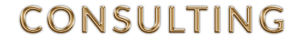 cosulting_napis