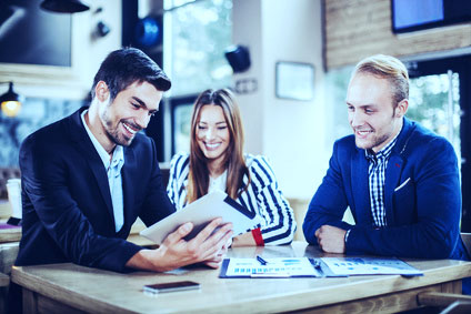 consulting_dobre_str