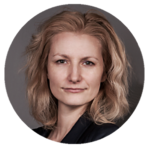 MARTA_PAWLIKOWSKA_rgb