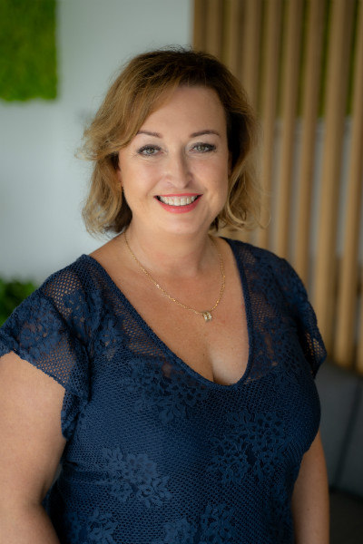 aganieszka-czerkawska