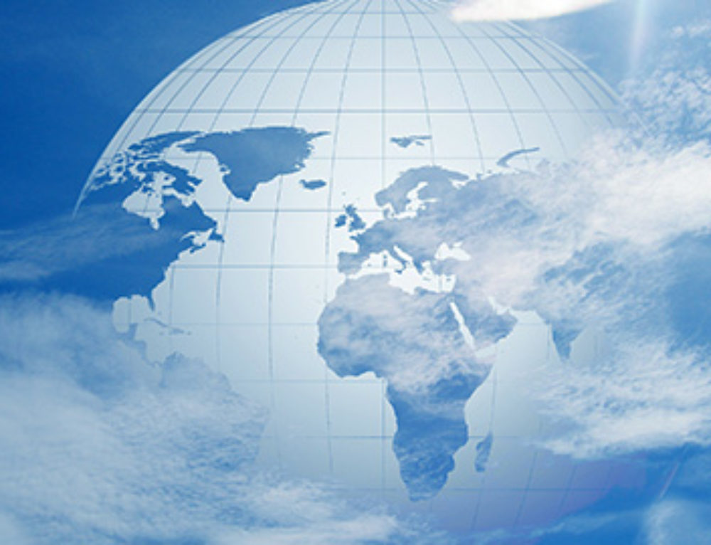 Upoważniony przedsiębiorca AEO