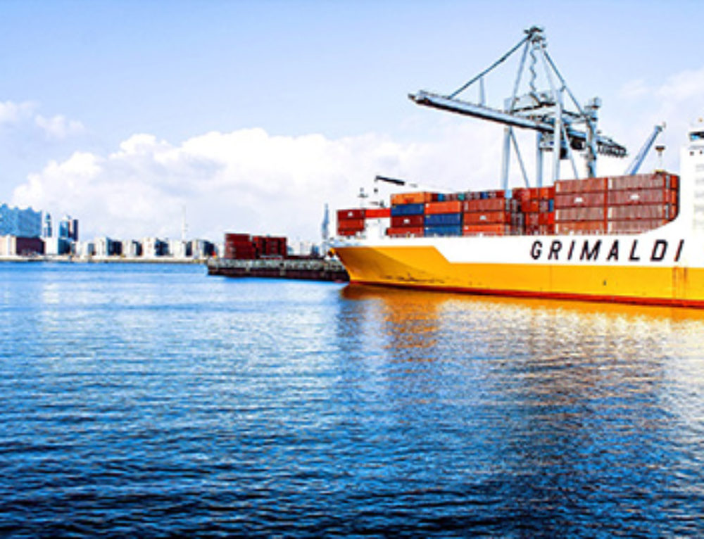 Zarządzanie Ryzykiem Celnym w Przedsiębiorstwie