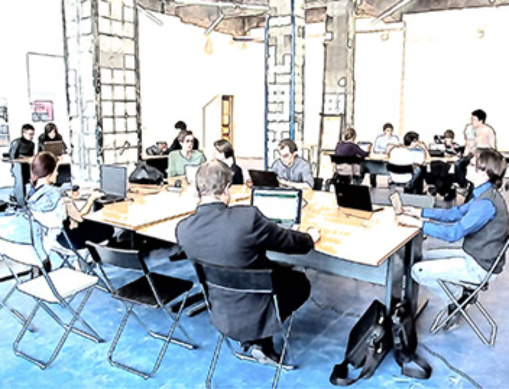 Zarządzanie Ryzykiem Personalnym w erze pracownika